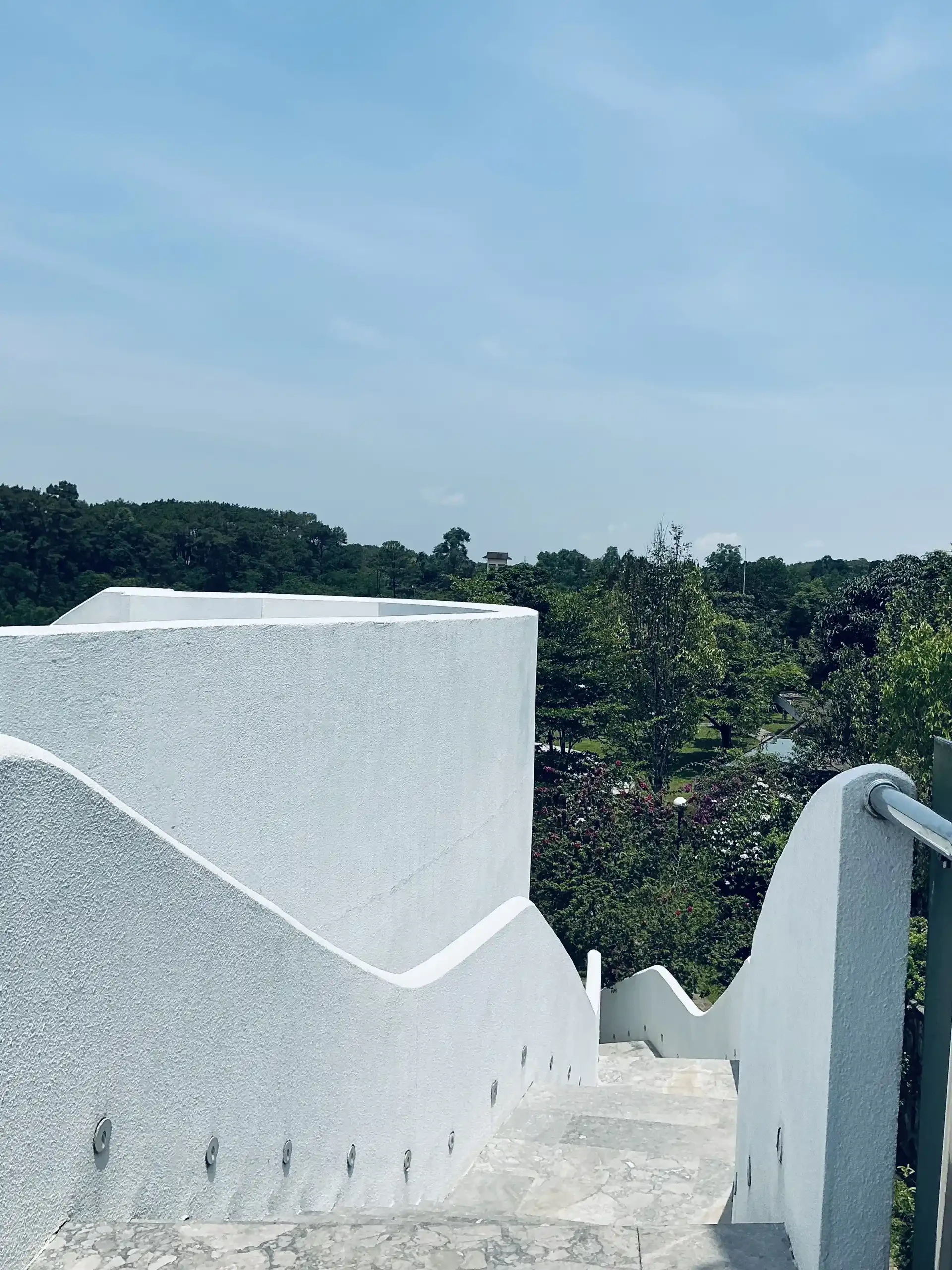 Khám Phá Không Gian Lưu Trữ Kí Ức về Hoạ sĩ Lê Bá Đảng - Le Ba Dang ...