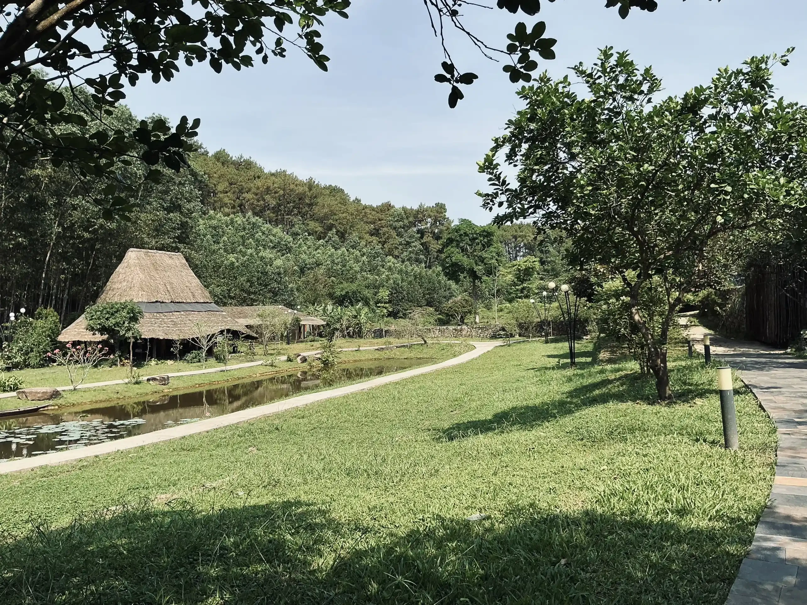 Khám Phá Không Gian Lưu Trữ Kí Ức về Hoạ sĩ Lê Bá Đảng - Le Ba Dang ...