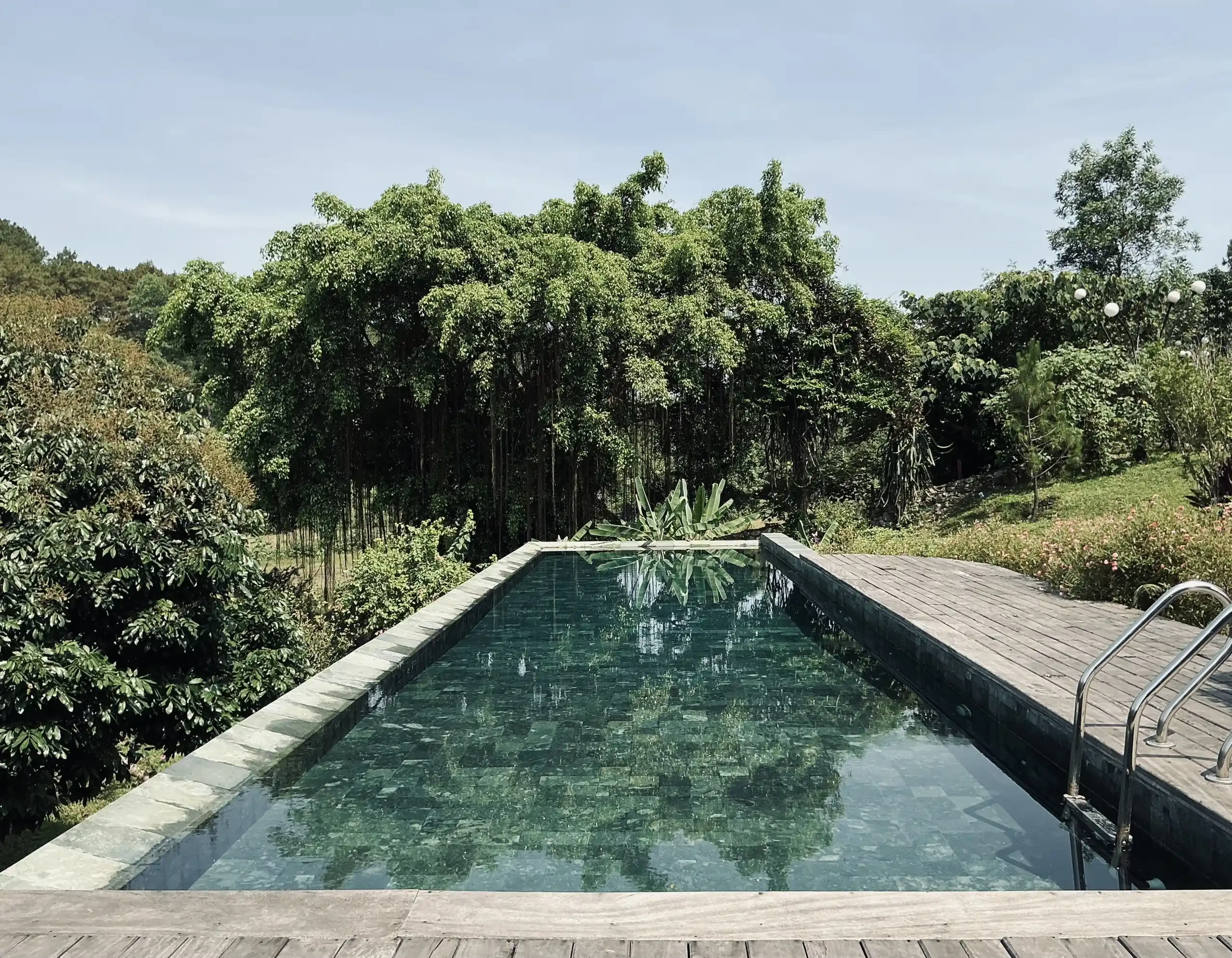 Khám Phá Không Gian Lưu Trữ Kí Ức về Hoạ sĩ Lê Bá Đảng - Le Ba Dang ...