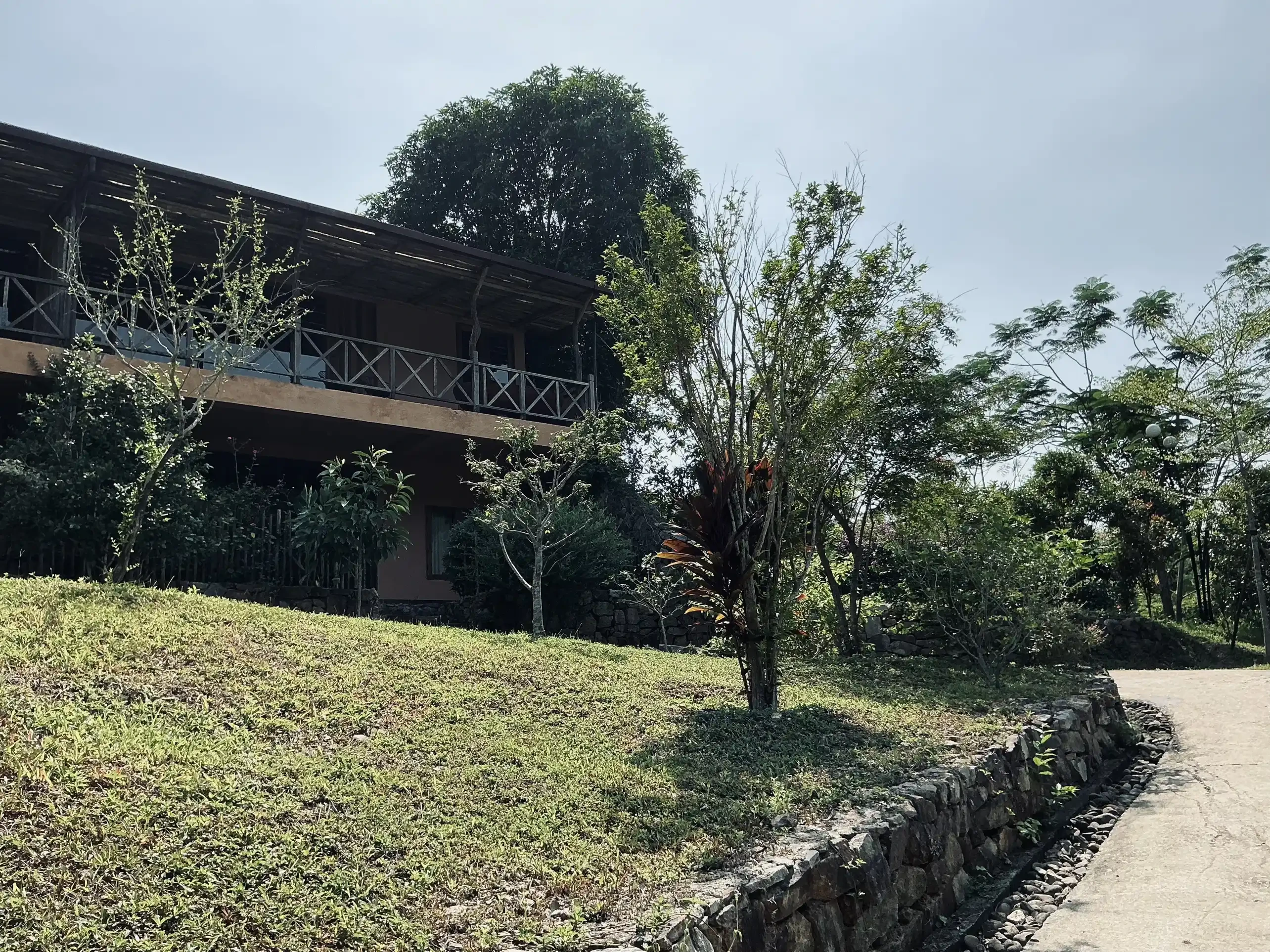 Khám Phá Không Gian Lưu Trữ Kí Ức về Hoạ sĩ Lê Bá Đảng - Le Ba Dang ...